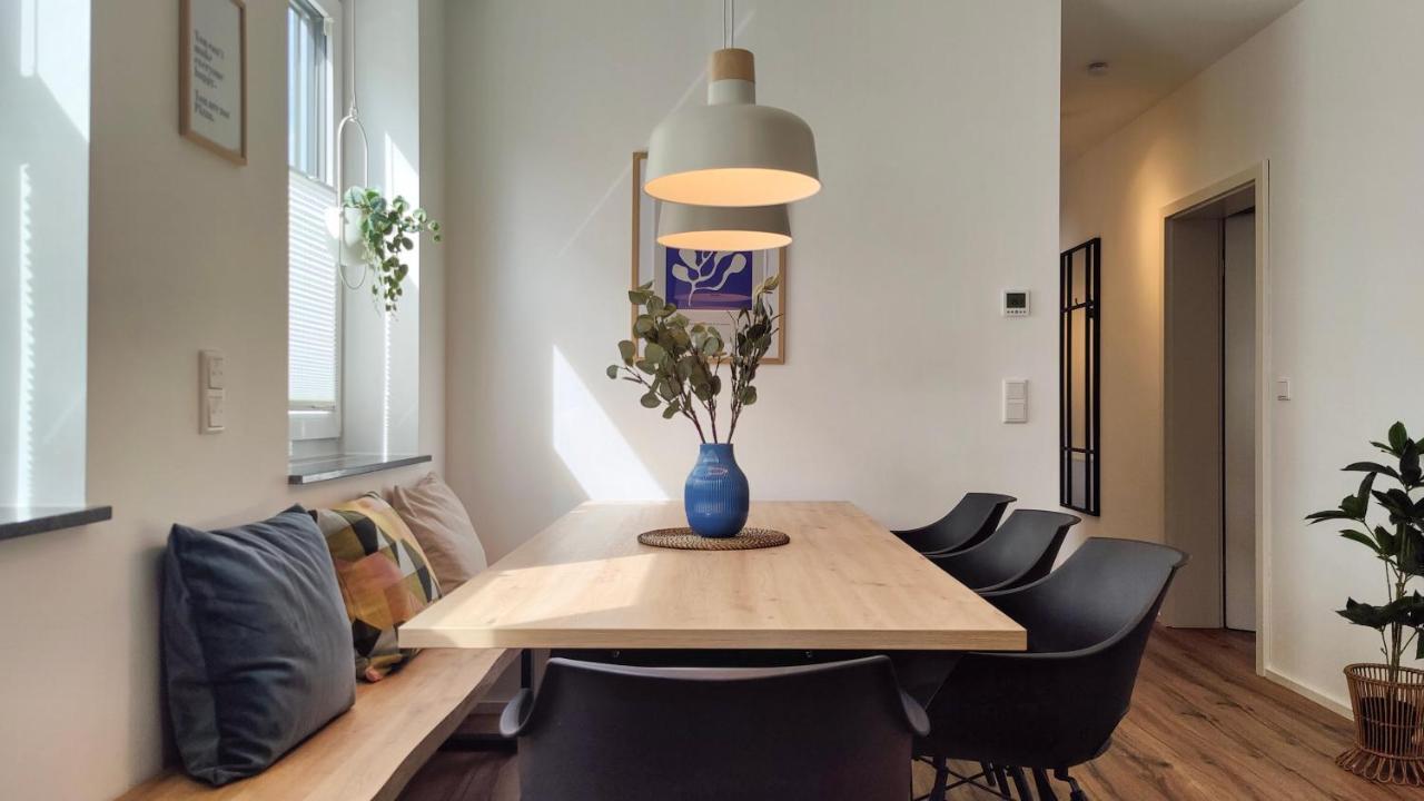 Hygge Home - Mit Garten Und Stellplatz Fuer Feriengaeste-, Monteure / Netflix / 10 Min. Zur Sinsheim Therme Und Zur Autobahn Exteriér fotografie
