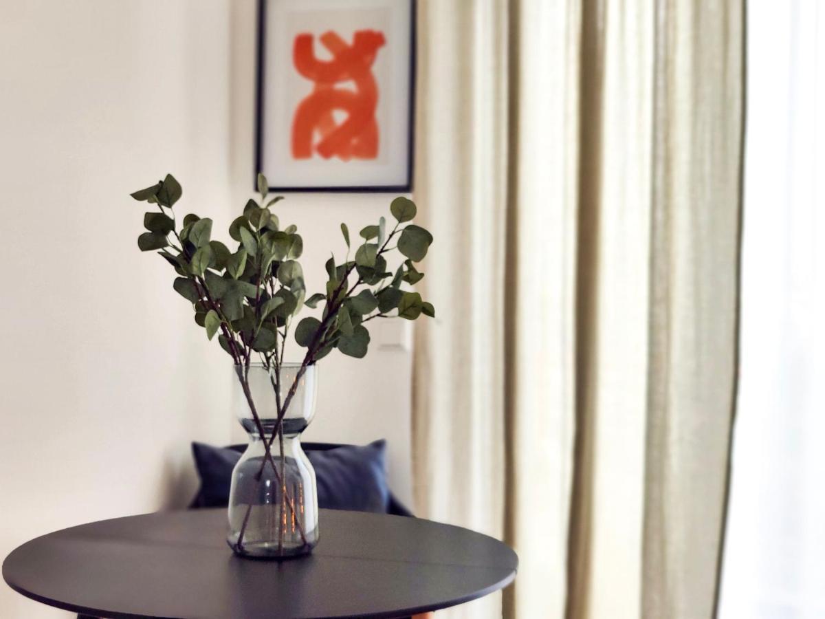 Hygge Home - Mit Garten Und Stellplatz Fuer Feriengaeste-, Monteure / Netflix / 10 Min. Zur Sinsheim Therme Und Zur Autobahn Exteriér fotografie
