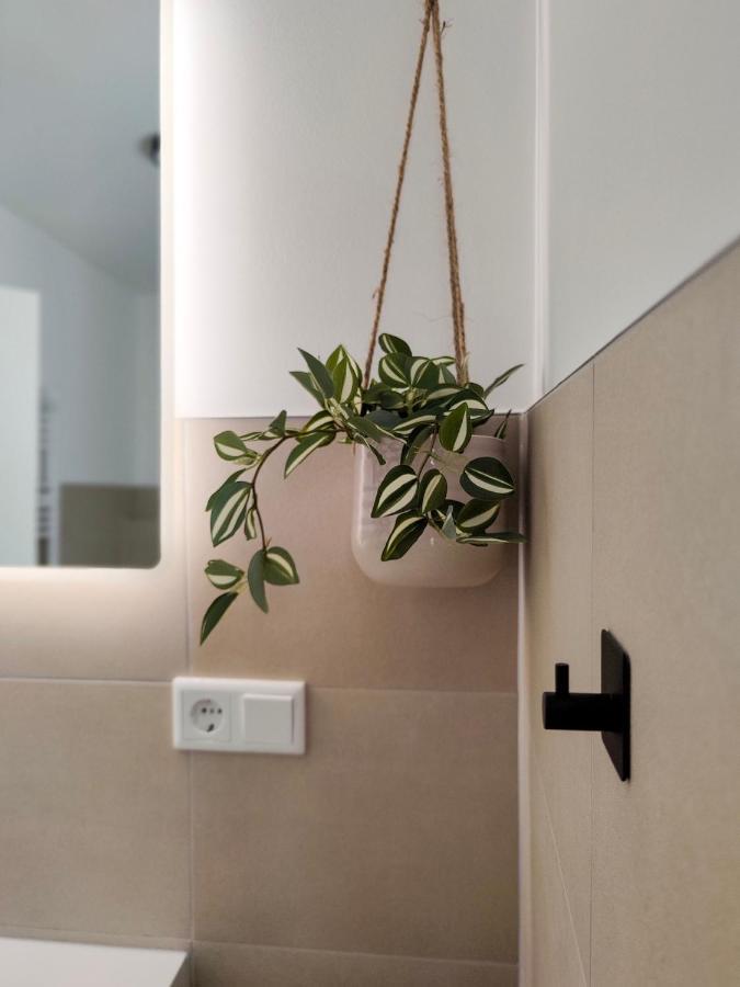 Hygge Home - Mit Garten Und Stellplatz Fuer Feriengaeste-, Monteure / Netflix / 10 Min. Zur Sinsheim Therme Und Zur Autobahn Exteriér fotografie