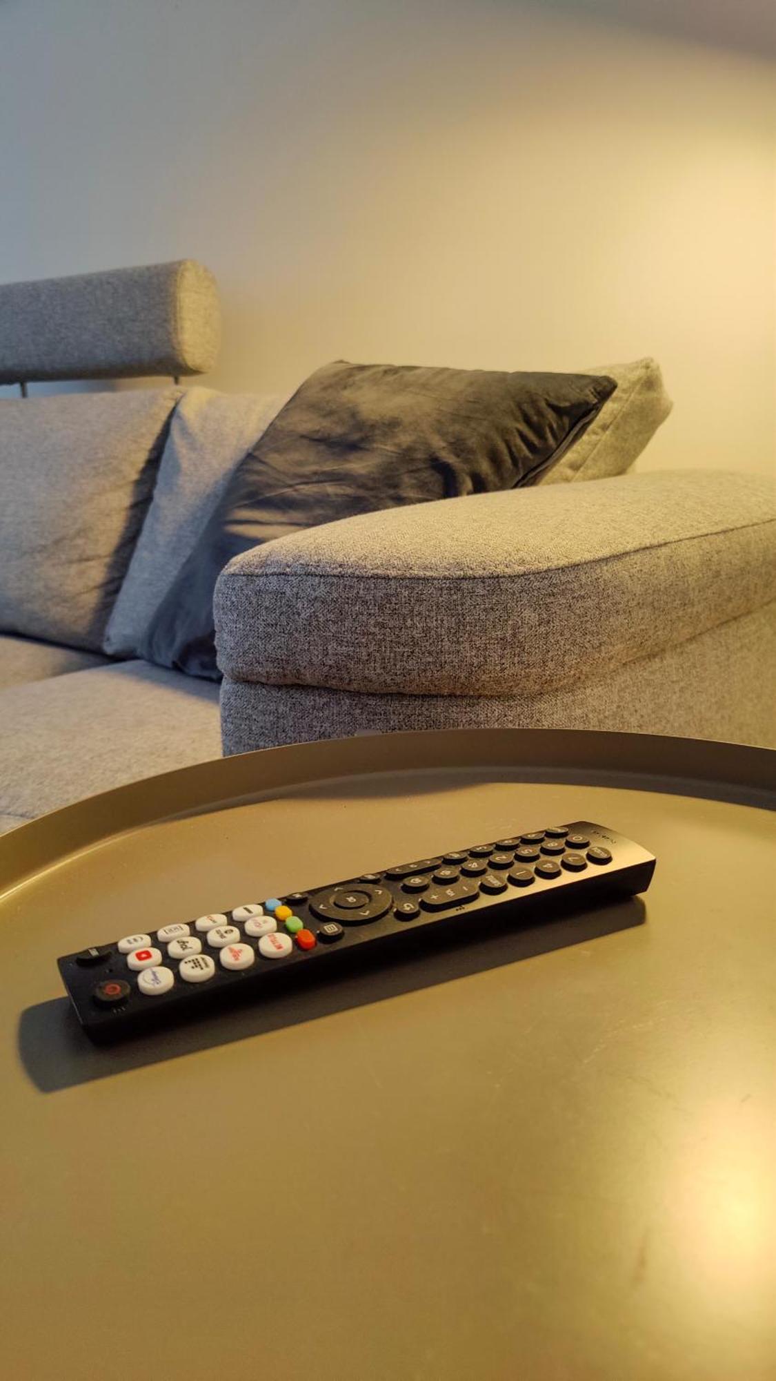 Hygge Home - Mit Garten Und Stellplatz Fuer Feriengaeste-, Monteure / Netflix / 10 Min. Zur Sinsheim Therme Und Zur Autobahn Exteriér fotografie