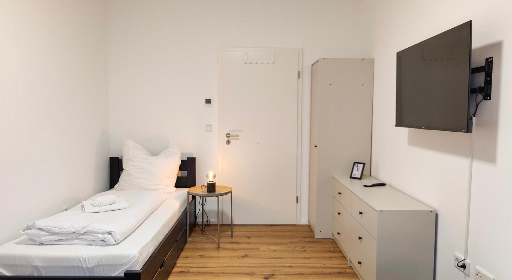 Hygge Home - Mit Garten Und Stellplatz Fuer Feriengaeste-, Monteure / Netflix / 10 Min. Zur Sinsheim Therme Und Zur Autobahn Exteriér fotografie