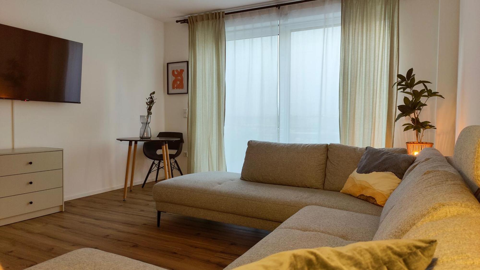 Hygge Home - Mit Garten Und Stellplatz Fuer Feriengaeste-, Monteure / Netflix / 10 Min. Zur Sinsheim Therme Und Zur Autobahn Exteriér fotografie
